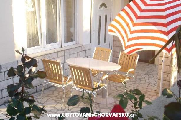 apartmani Slišković – photo 2