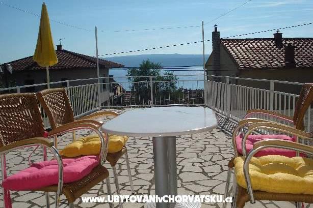 apartmani Slišković – photo 3