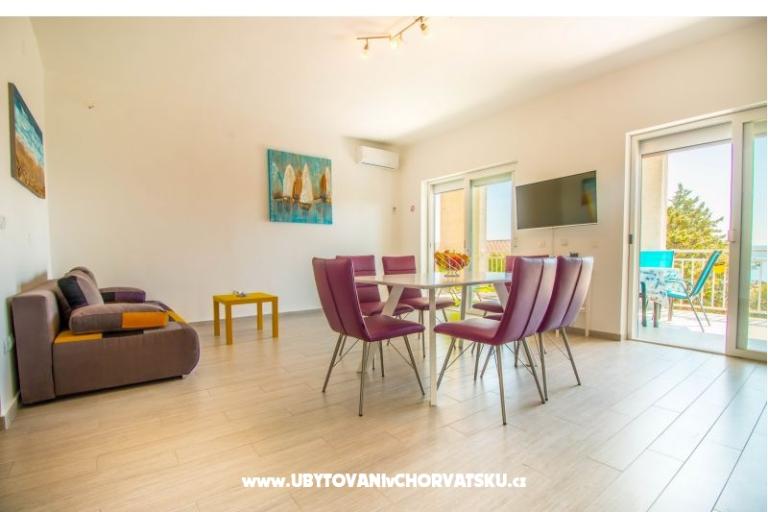 Apartments Stella – photo 10