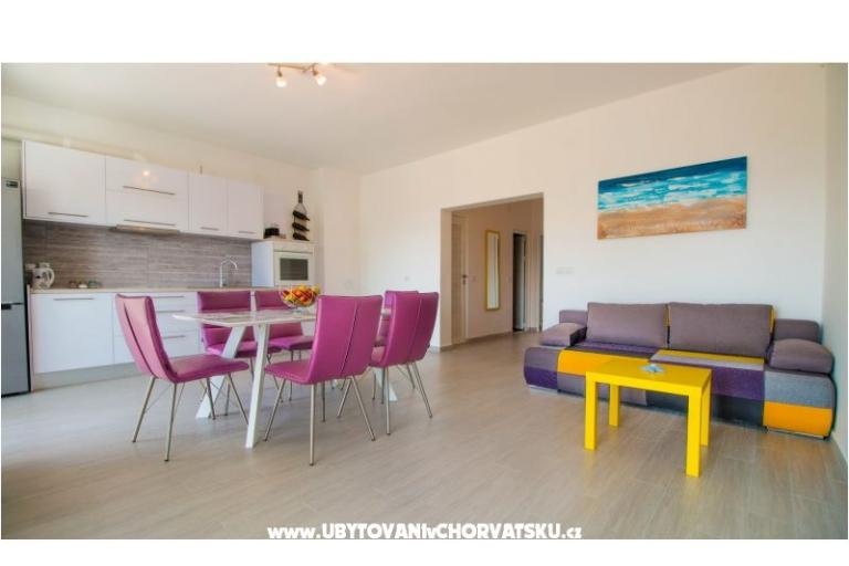 Apartments Stella – photo 11