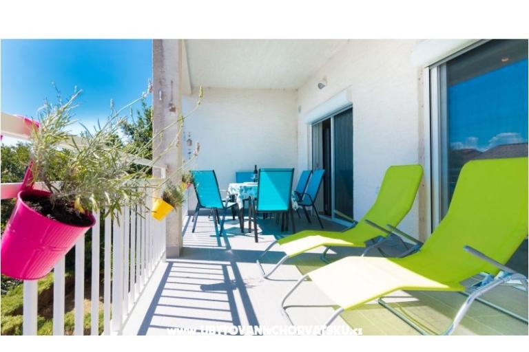 Apartments Stella – photo 12