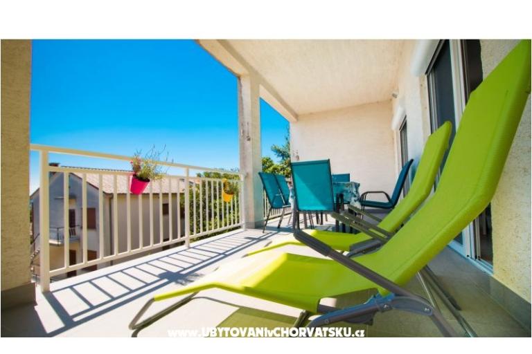 Apartments Stella – photo 13