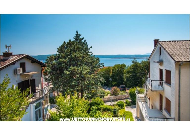 Apartments Stella – photo 14