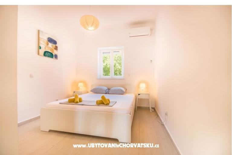 Apartments Stella – photo 2