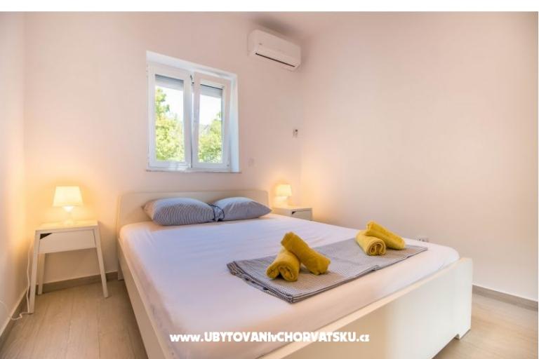 Apartments Stella – photo 3