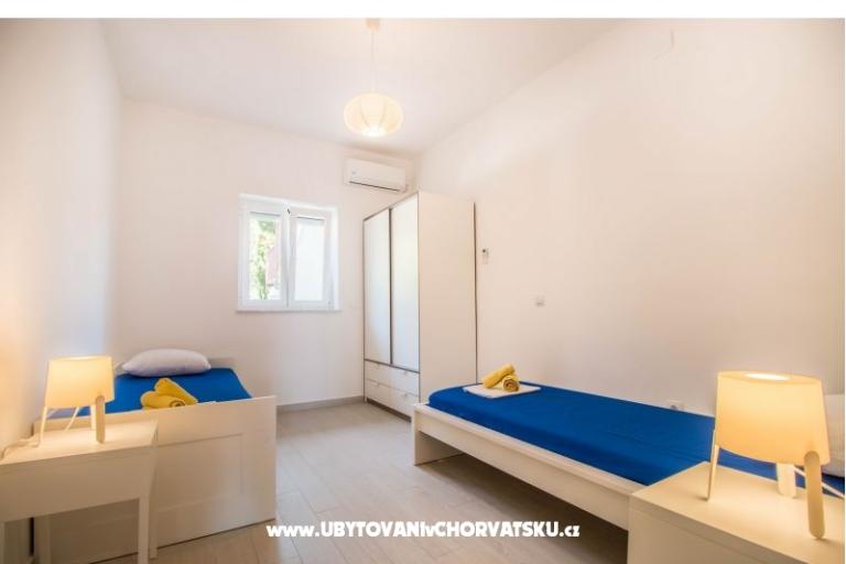 Apartments Stella – photo 4