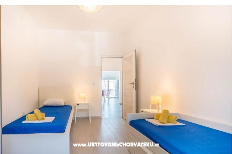 Apartments Stella – photo 5