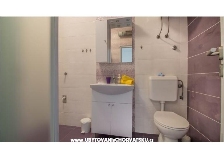 Apartments Stella – photo 6
