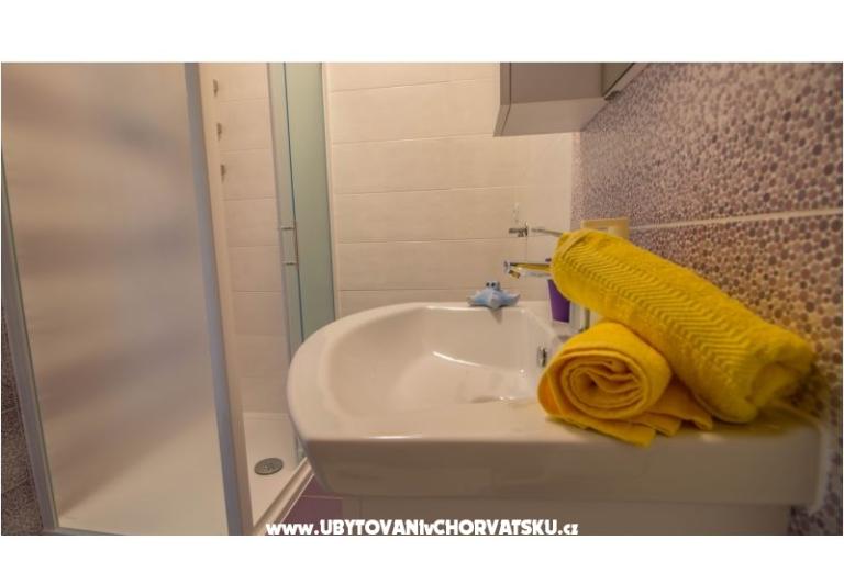 Apartments Stella – photo 7
