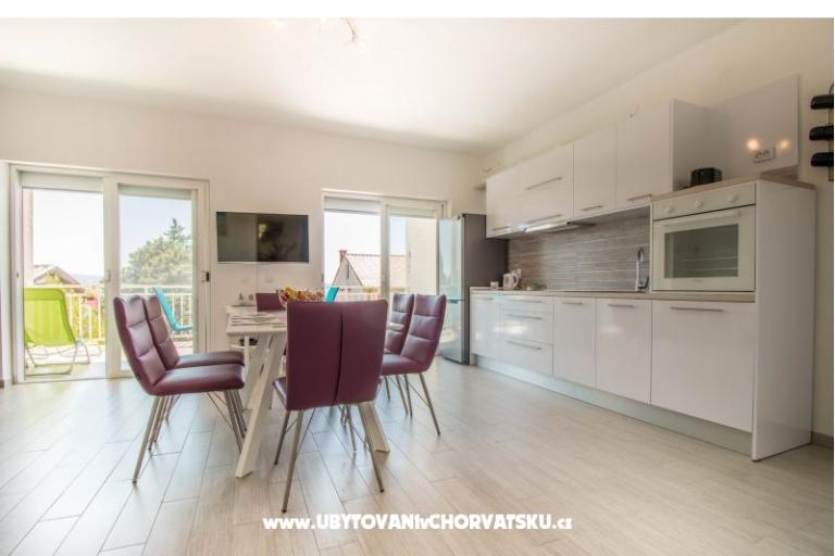 Apartments Stella – photo 8
