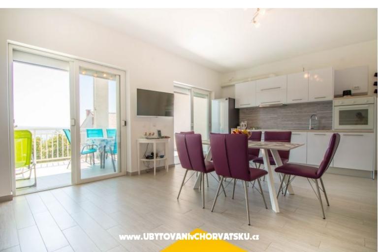 Apartments Stella – photo 9