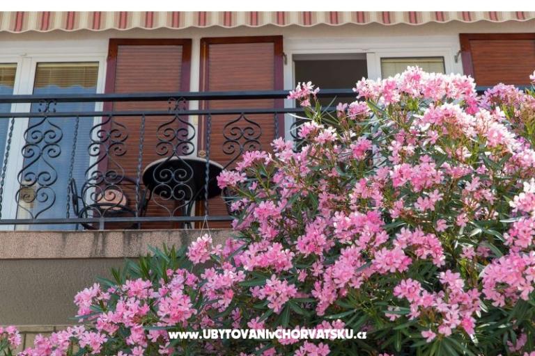 Apartments Tea – photo 5