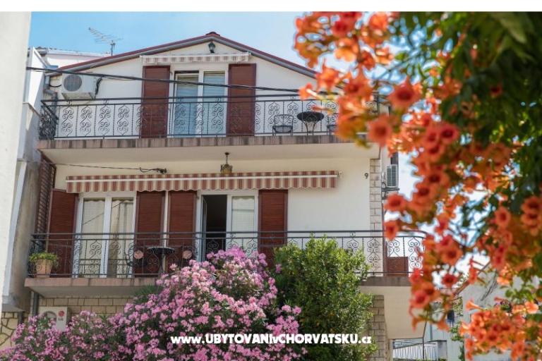 Apartments Tea – photo 6