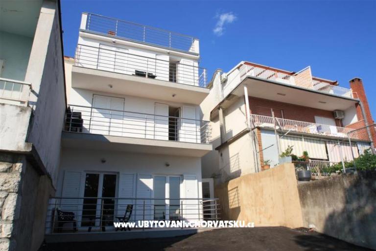 Apartments Vila Katarina  – photo 2