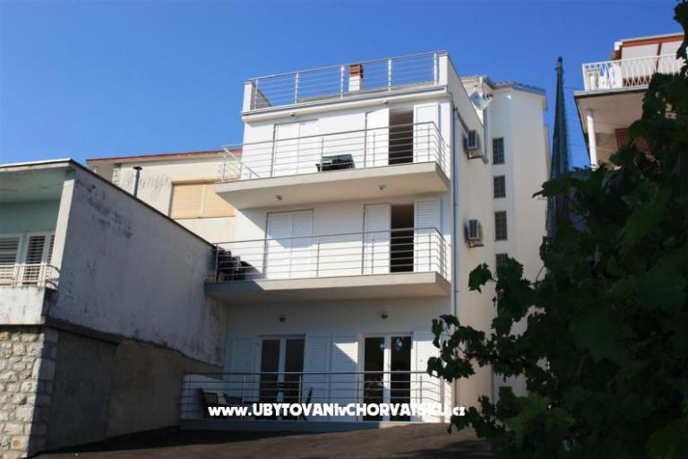 Apartments Vila Katarina  – photo 3