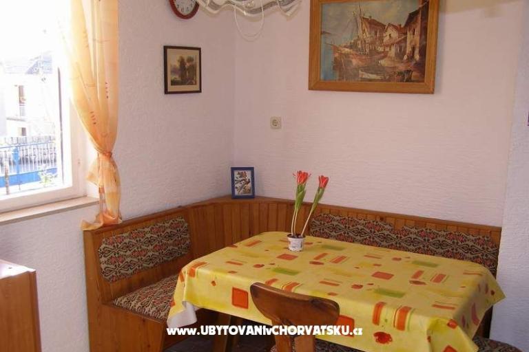 Apartments Villa Petra – photo 10