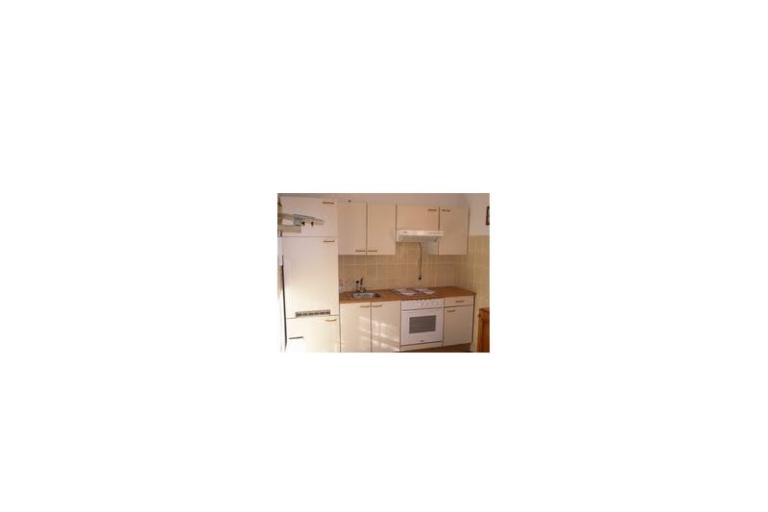Apartments Villa Petra – photo 11