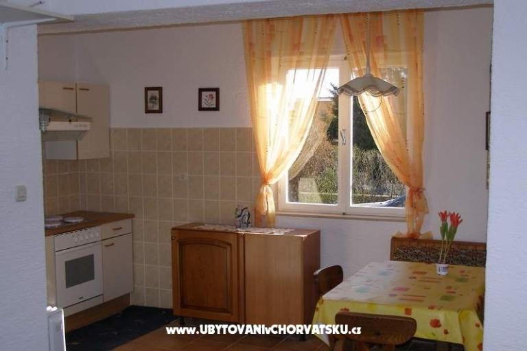 Apartments Villa Petra – photo 12