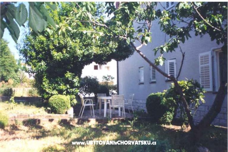 Apartments Villa Petra – photo 15