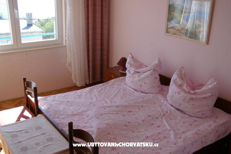 Apartments Villa Petra – photo 3