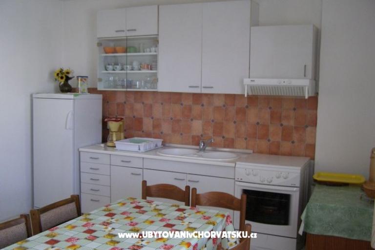 Apartments Villa Petra – photo 4