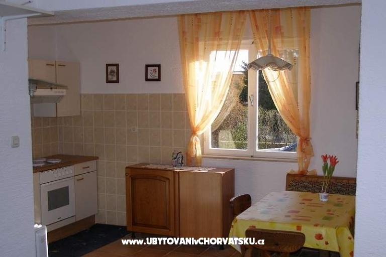 Apartments Villa Petra – photo 7