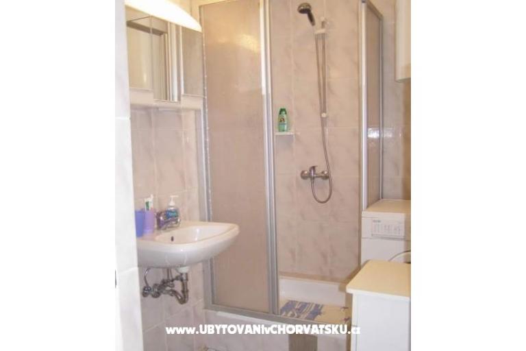 Apartments Villa Petra – photo 8