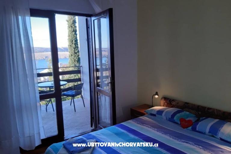 Apartments Vives – photo 10