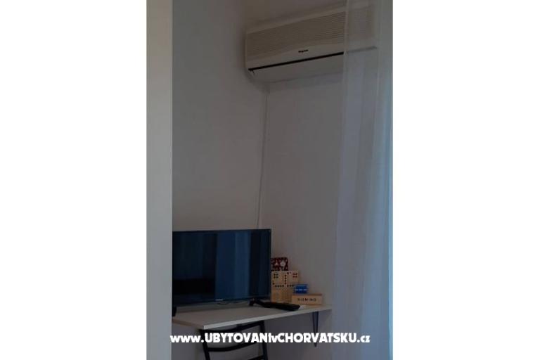 Apartments Vives – photo 12