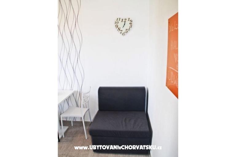 Apartments Vives – photo 14