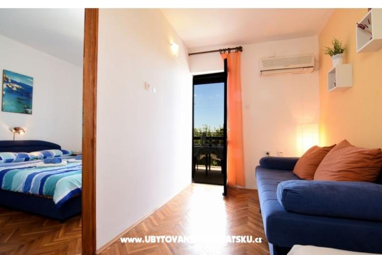 Apartments Vives – photo 4