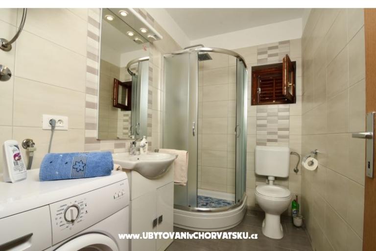 Apartments Vives – photo 6