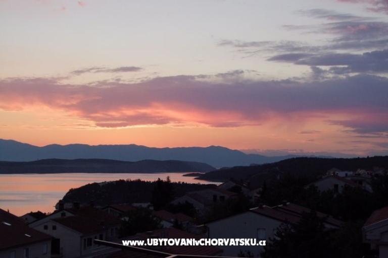 Apartments Višnja – photo 17