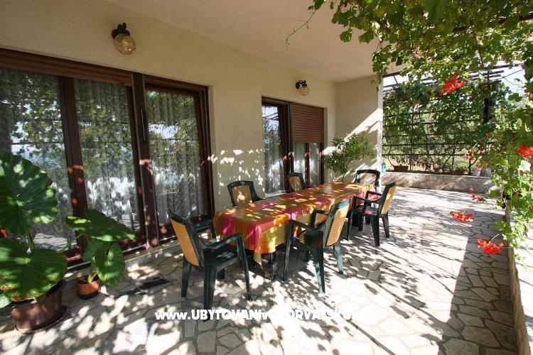 Apartmenty Eva – photo 2