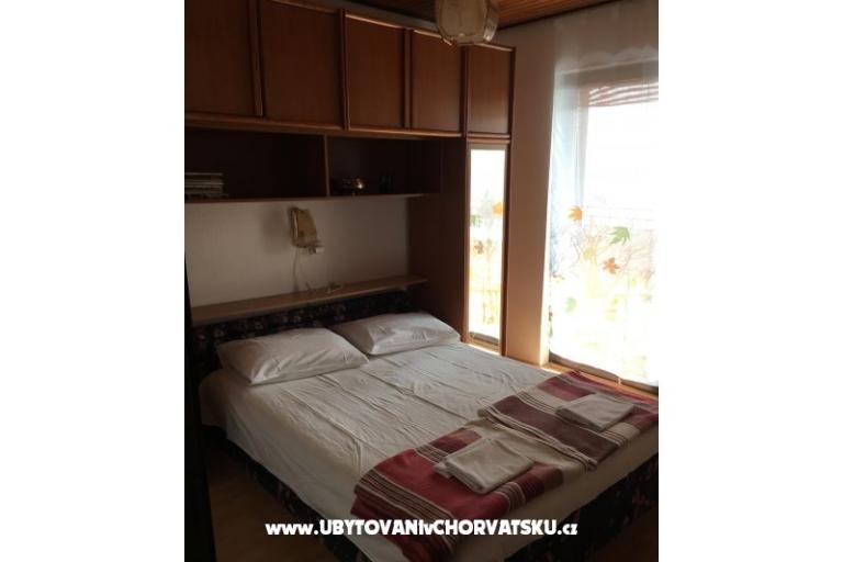 Apartmenty Eva – photo 4