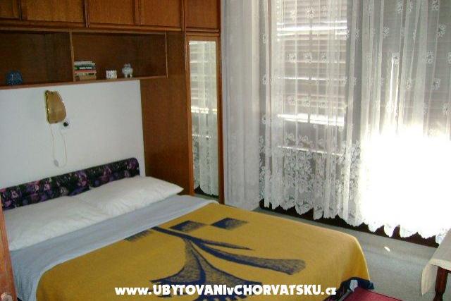 Apartmenty Eva – photo 5