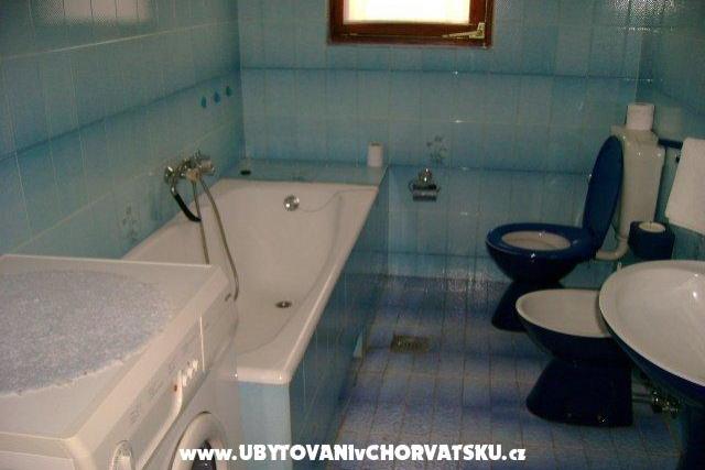 Apartmenty Eva – photo 7