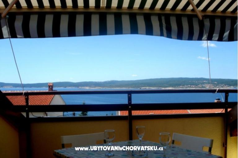 Apartments Crikvenica – photo 16