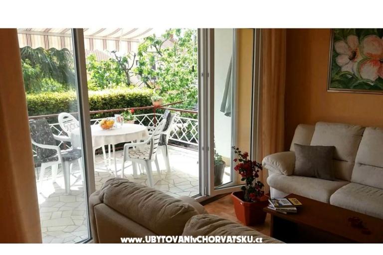 Apartments Crikvenica – photo 6
