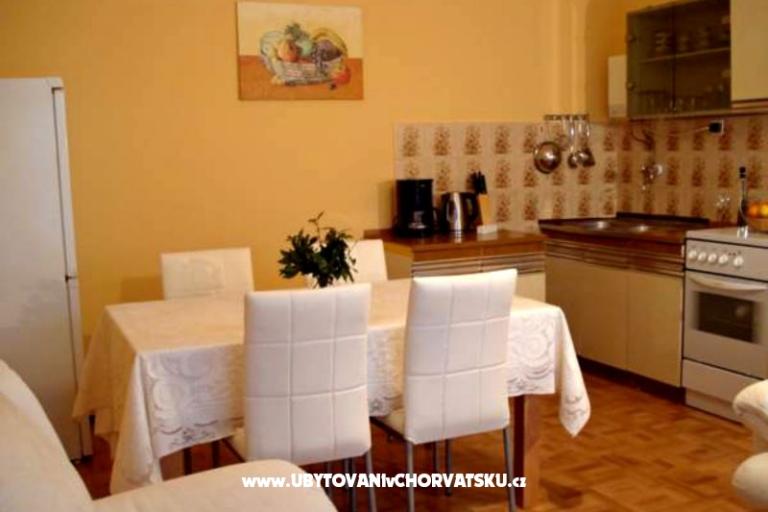 Apartments Crikvenica – photo 7