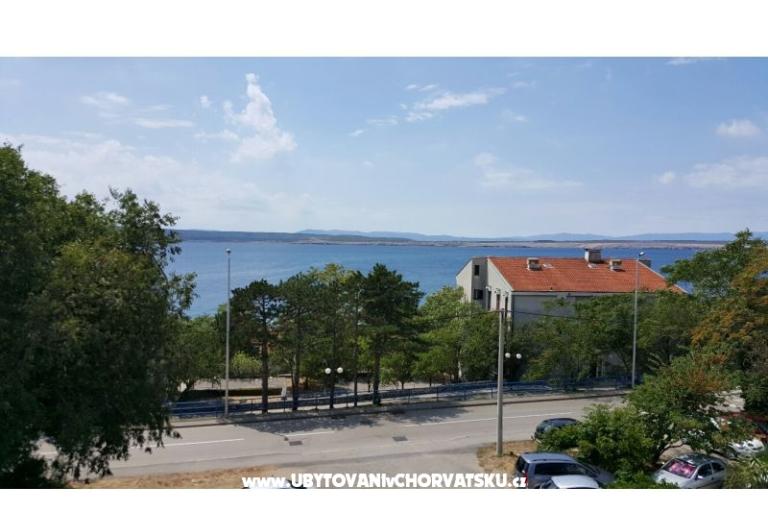 Apartments Dramalj - Crikvenica – photo 16