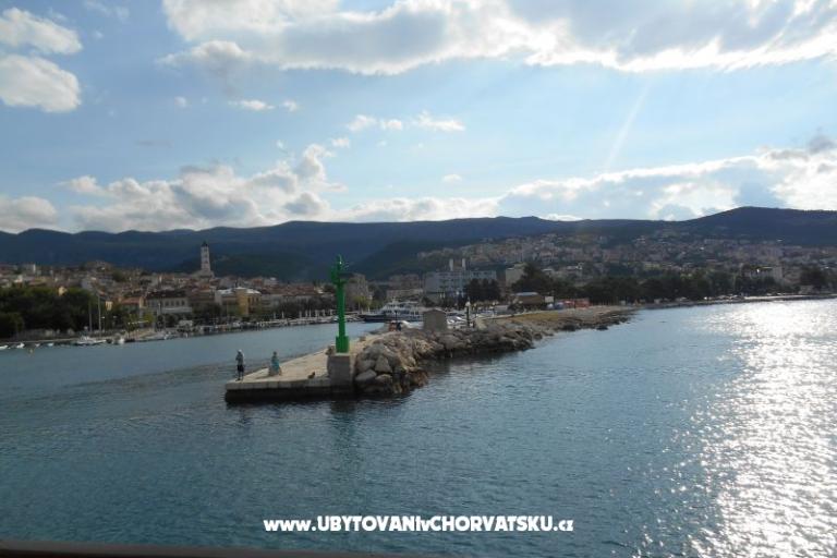 Apartments KOBE – photo 10