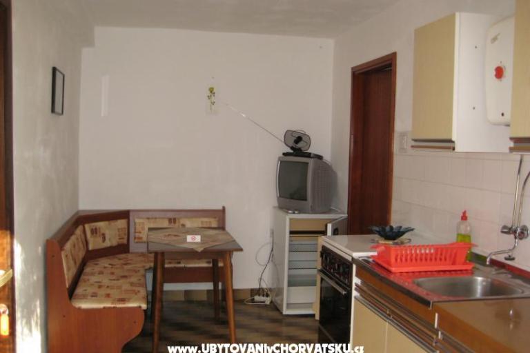 Apartments KOBE – photo 11