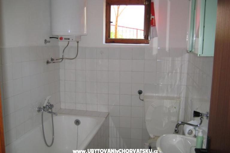 Apartments KOBE – photo 12