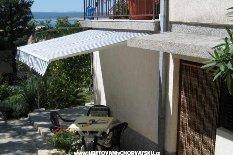 Apartments KOBE – photo 13