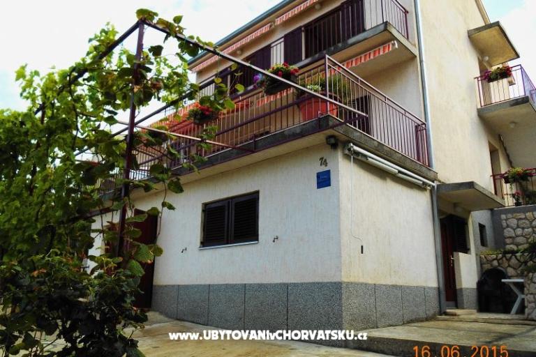 Apartments KOBE – photo 14