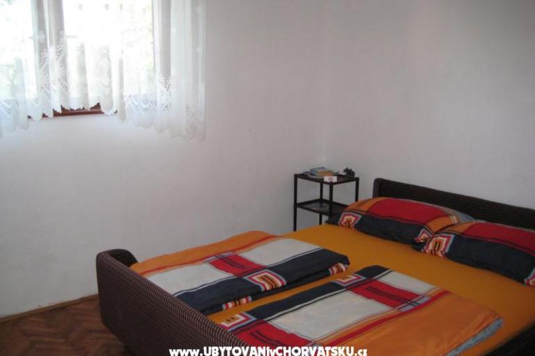 Apartments KOBE – photo 15