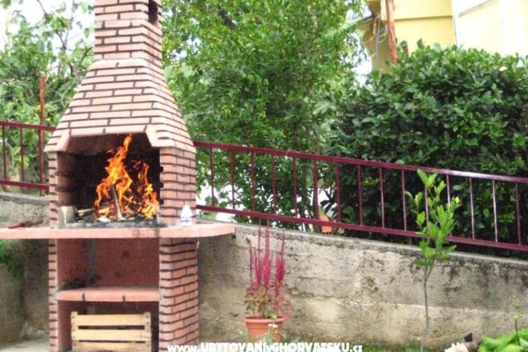 Apartments KOBE – photo 16