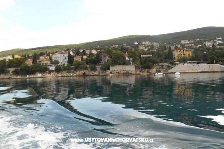 Apartments KOBE – photo 17