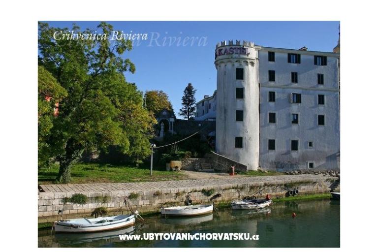 Apartments KOBE – photo 18